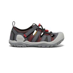 Keen Waterproof Sandals Youth Boys 4